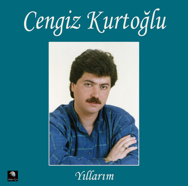 Yıllarım - Image 1