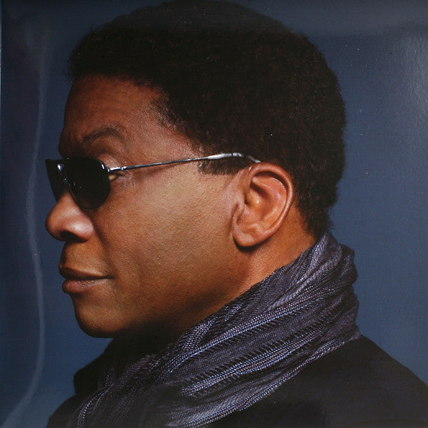 River: The Joni Letters - Image 4