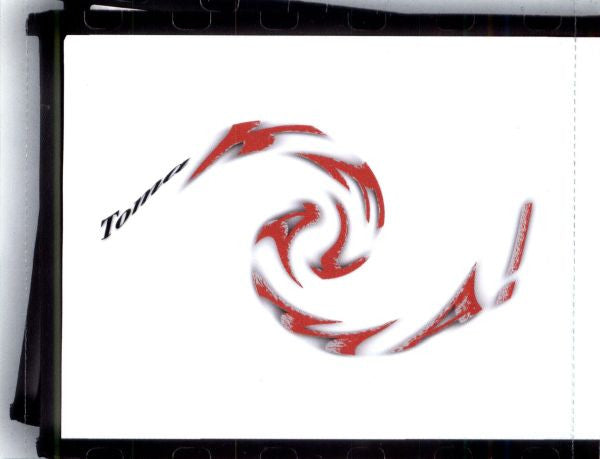 Toma Ketama! - Image 3