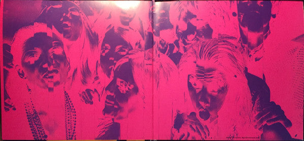 Partyrausch 71/72 (Das Ideale Tanzalbum) - Image 4