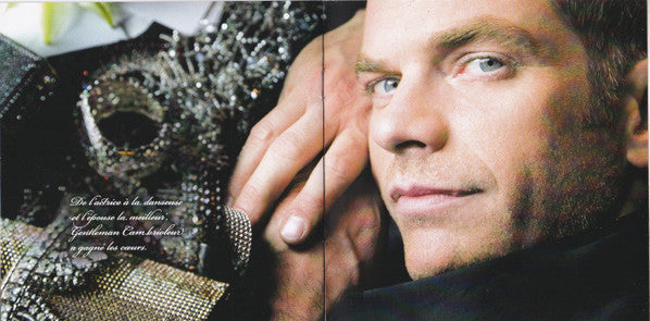 Gentleman Cambrioleur - Image 10