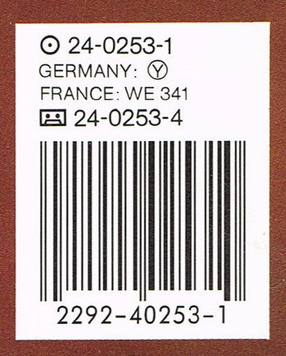 Man In The Mirror - Image 5
