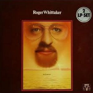 In Concert - Image 1