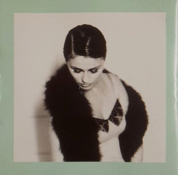 Lisa Stansfield - Image 2