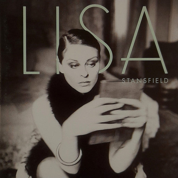 Lisa Stansfield - Image 1