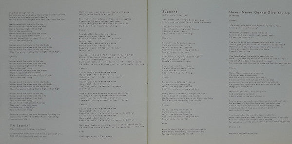 Lisa Stansfield - Image 4