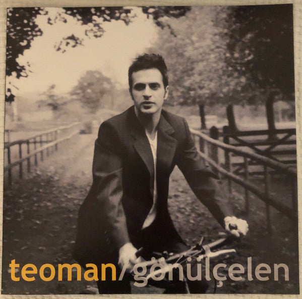 Gönülçelen - Image 5