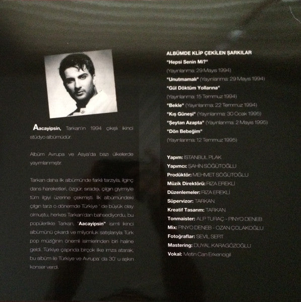 Aacayipsin - Image 3