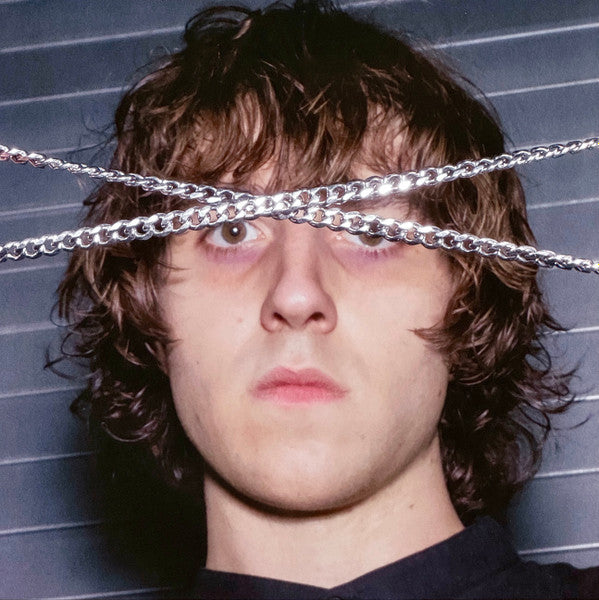 Heavy Metal - Image 1