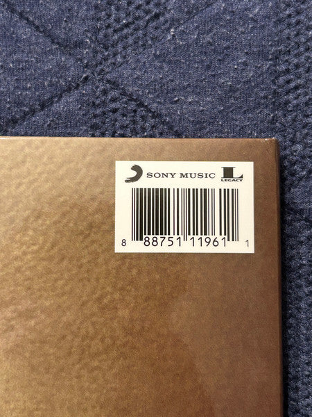 ELV1S 30 #1 Hits - Image 2