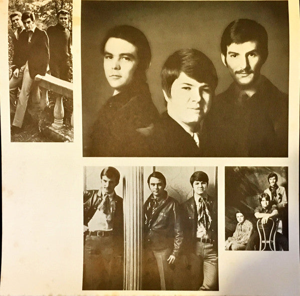 Stars In Gold - Image 6