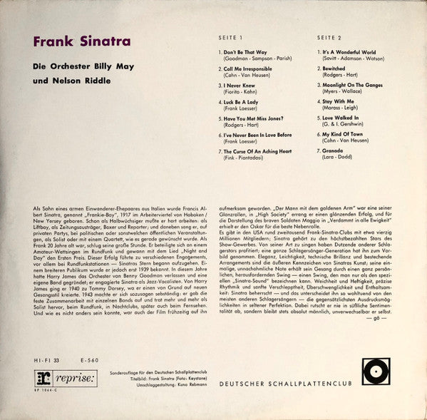 The Greatest Hits - Image 2