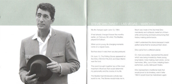 Dino: The Essential Dean Martin - Image 8