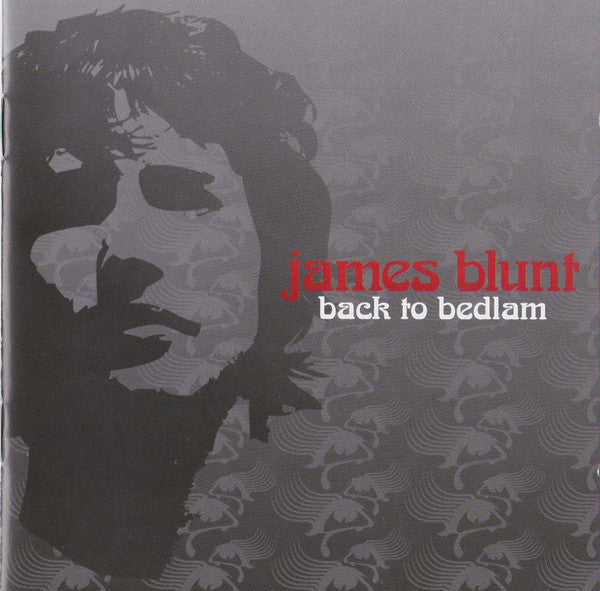 Back To Bedlam - Image 1