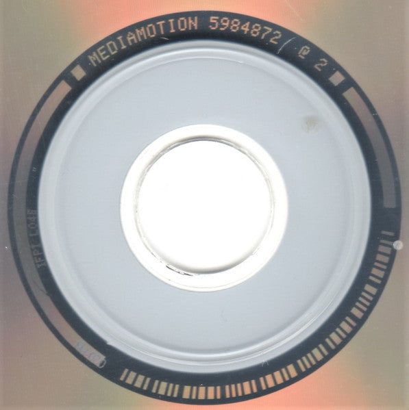 Dino: The Essential Dean Martin - Image 6