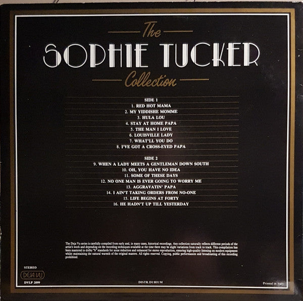 16 Golden Greats - Image 2