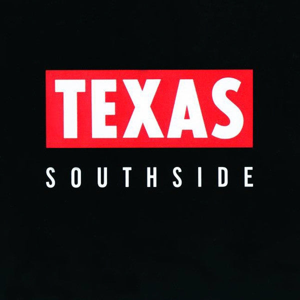 Southside - Image 1