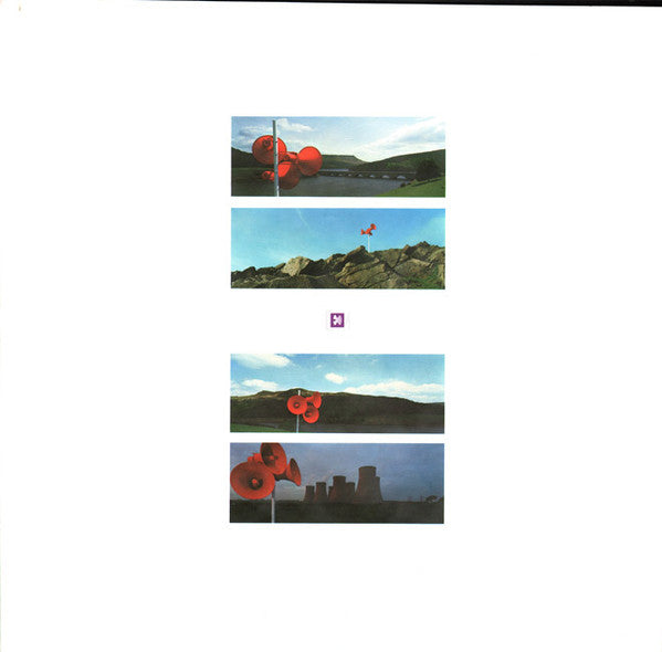 Music For The Masses - Image 5