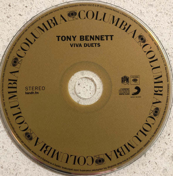 Viva Duets - Image 3