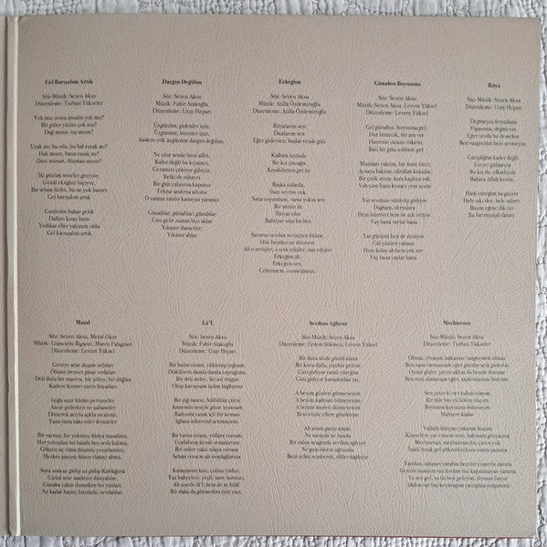 Ah Şişede Lâl - Image 7