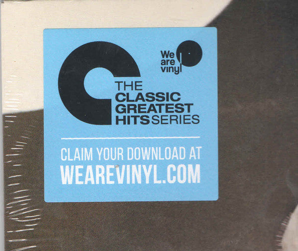 Santana's Greatest Hits - Image 5