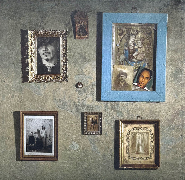 Soldier Of Love - Image 2