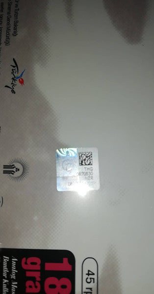 1962 - 1963 - Image 3