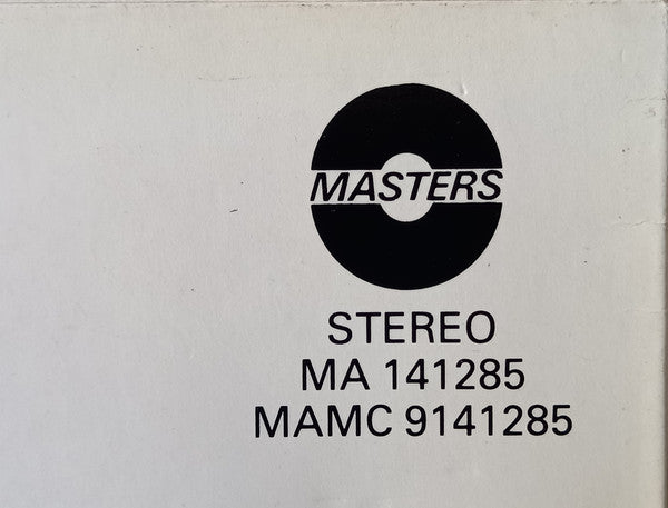 (1960-1962) - Image 5