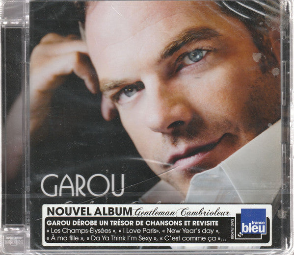 Gentleman Cambrioleur - Image 2