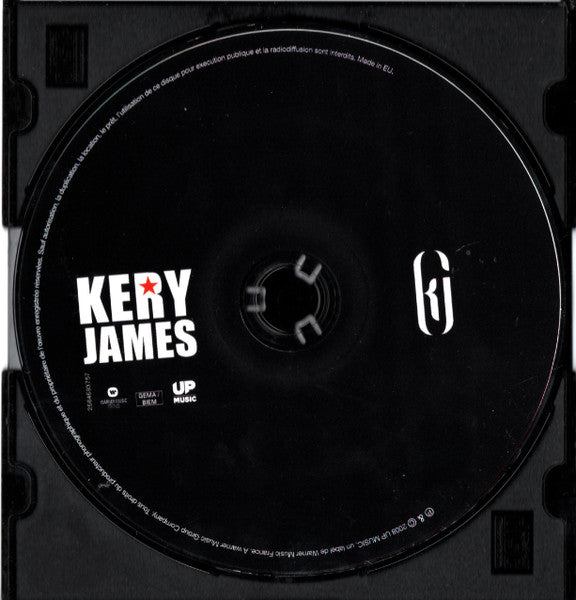 A L'ombre Du Show Business - Image 3