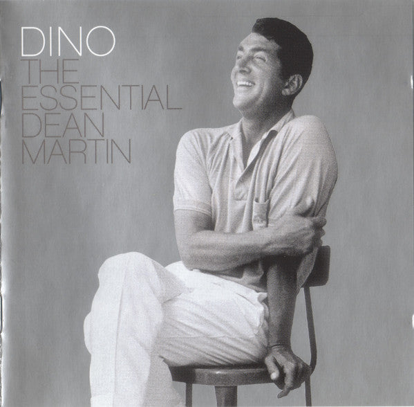 Dino: The Essential Dean Martin - Image 1