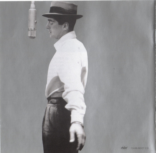 Dino: The Essential Dean Martin - Image 2
