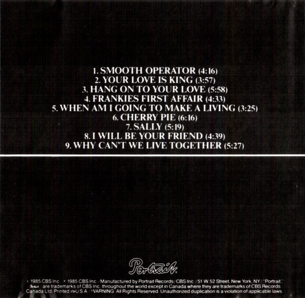 Diamond Life - Image 6