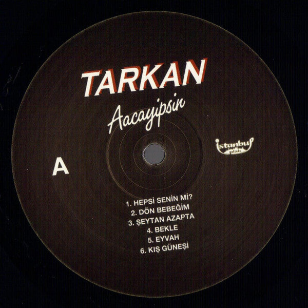 Aacayipsin - Image 5