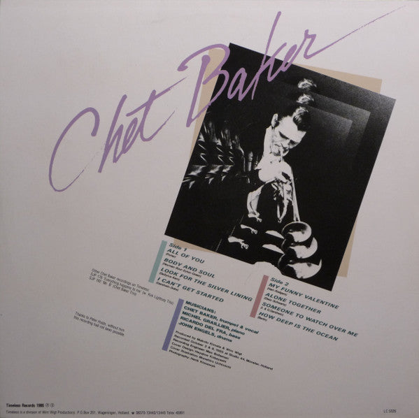 Sings Again - Image 2