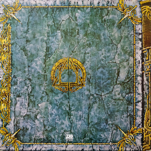 Olias Of Sunhillow - Image 2