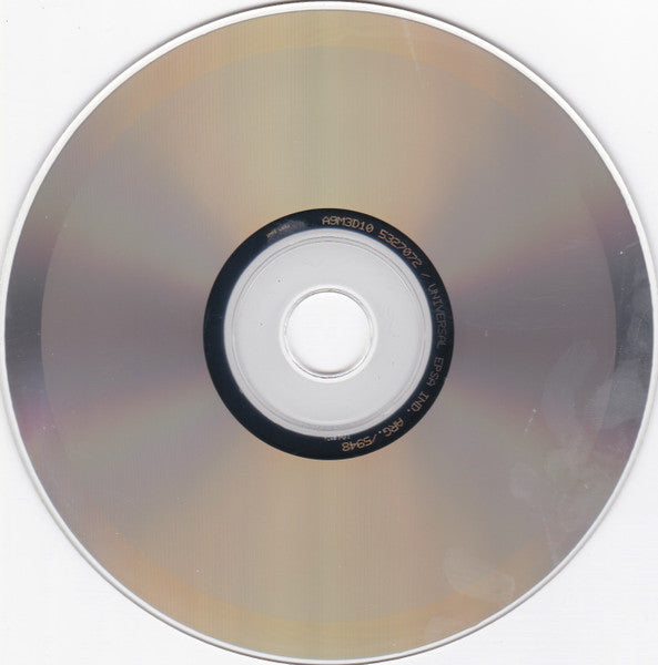 Plays Metallica By Four Cellos - Image 5