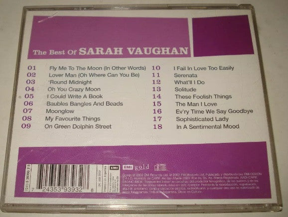 The Best Of - Image 2