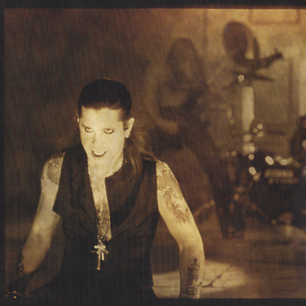 No More Tears - Image 2