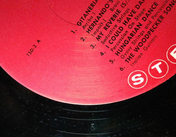 Music With Sound - Image 5