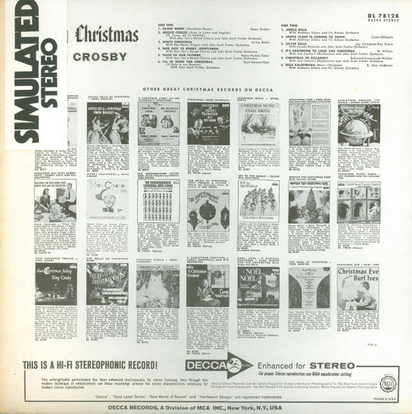 Merry Christmas - Image 2