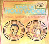 Stars Of Hollywood - Image 1