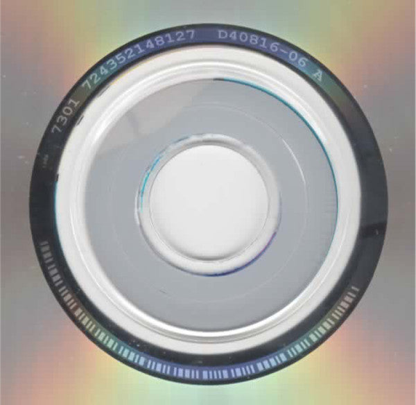 Yellow Submarine Songtrack - Image 4