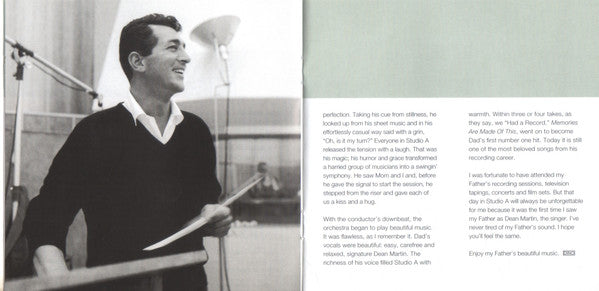 Dino: The Essential Dean Martin - Image 10