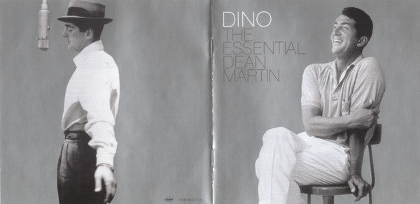 Dino: The Essential Dean Martin - Image 7