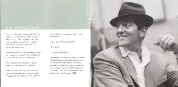Dino: The Essential Dean Martin - Image 11