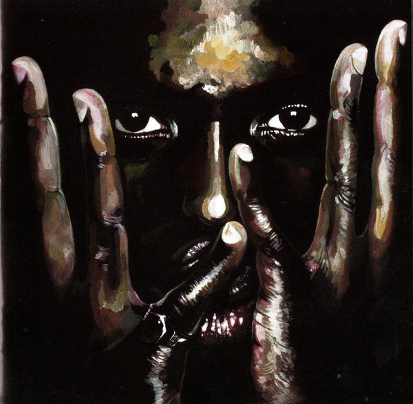 A L'ombre Du Show Business - Image 1