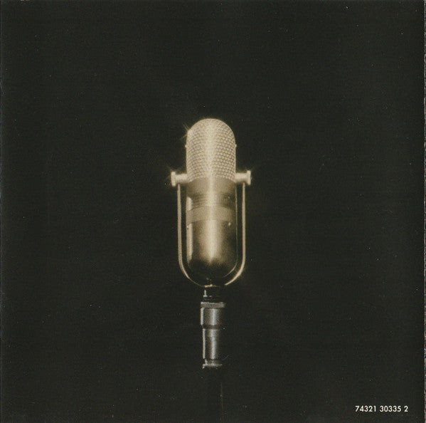 V Inside Out - Image 4