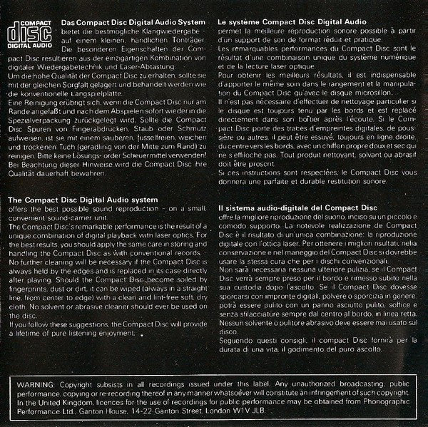 Greatest Hits - Image 3