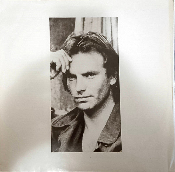 ...Nothing Like The Sun - Image 3